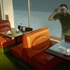 Entry_40_-_peters__tony_-_looking_inward