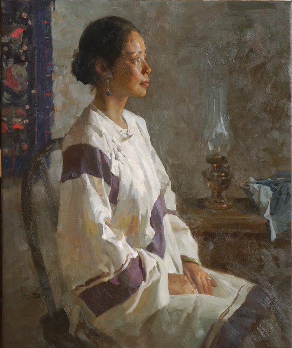 florida museum women artists open call annual juried exhibition florida museum women artists open call annual juried exhibition