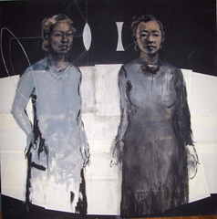 ,Caroline Maxwell