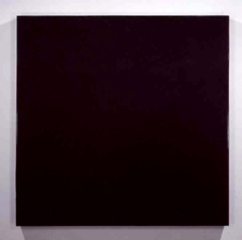 Untitled, CD-40,Noriyuki Haraguchi