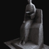 Appeasement_002