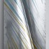 20110323014115-tilman_hornig__faltung_nr