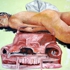 Crashtest