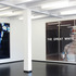 20130124135422-installationsansicht_ks_bn2