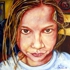 Laken08_650web