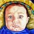 Cayson3_650web