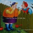 Gossip4