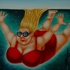 Swim2
