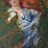 Marianne-48x34-achapman