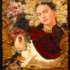Beautifulfrida1