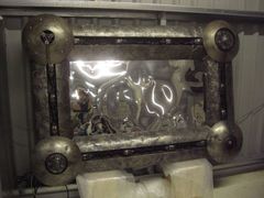 Mirror_2
