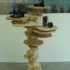Dsc01666_2