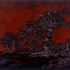Night_scene