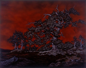 Night_scene