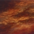 Days_end1