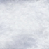 Mist1_08