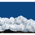 Boiling_clouds