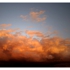 Hot_clouds