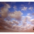Pink_clouds