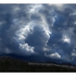 Storm_clouds