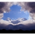 Closing_clouds