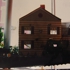 Dsc01178