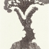 Untitled_nidhogg