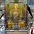 At_the_shrine_of_the_wrathful_deities
