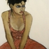 Wallflower__web_