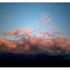 Orange_clouds__1