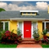 Reddoor