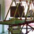 Dsc01188_2