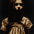 Temperance__edward_walton_wilcox__oil_on_panel__36_x_24_inches