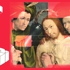 6packjesus