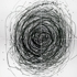 Circle_drawing