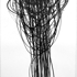 Chalice__3_b_w