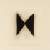 Cdlogo