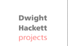 Dwight_logo-over