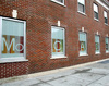 Newbuilding3
