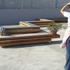 Benches2