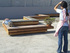 Benches2