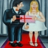 Wedding1