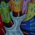 Houses2