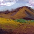 Landantelopevalley2