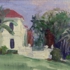 Landscan4huntington