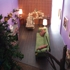 20061027_sister-omarah_01