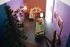 20061027_sister-omarah_01
