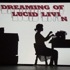 Lucid_living_1