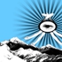 Matreyek_digitopia_h