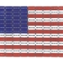 Razor_flag